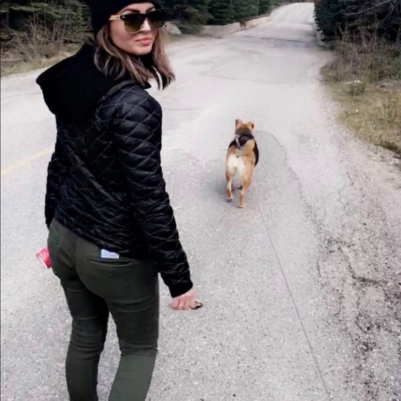 Meet your Posher, Bethenny - Picture 4 of 4